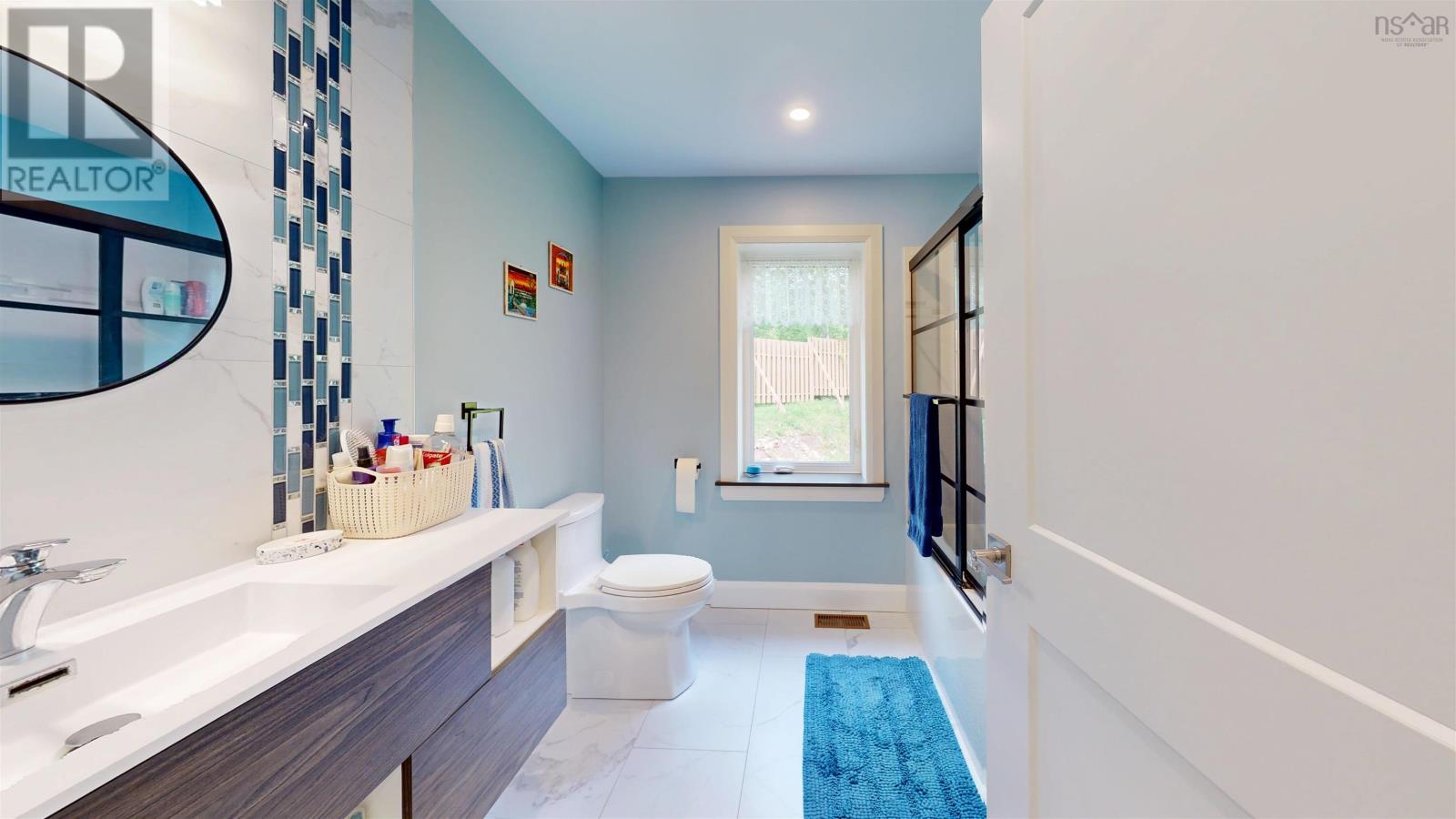 2918 Granville Road, Karsdale, Nova Scotia  B0S 1A0 - Photo 26 - 202514524