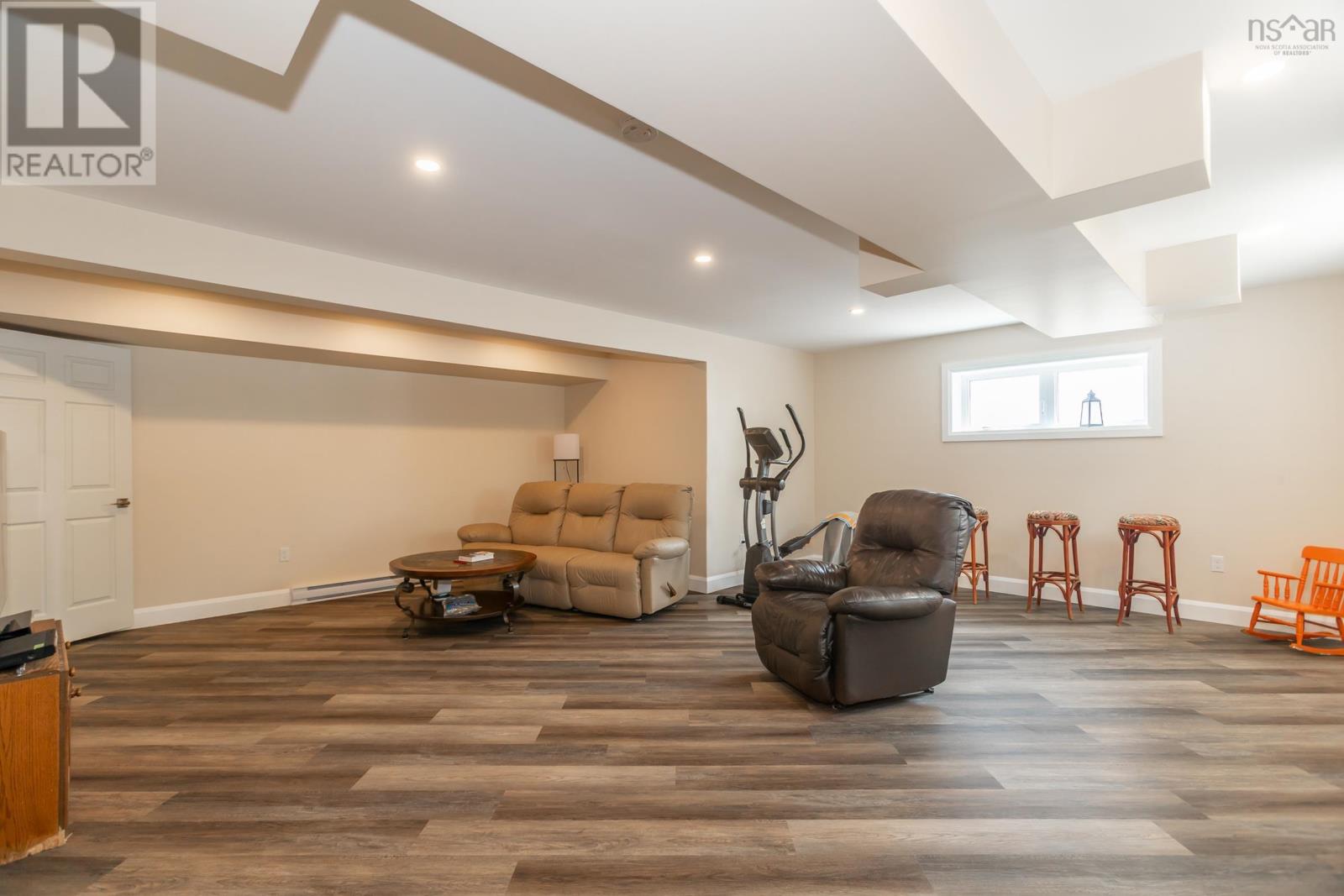 2918 Granville Road, Karsdale, Nova Scotia  B0S 1A0 - Photo 29 - 202514524