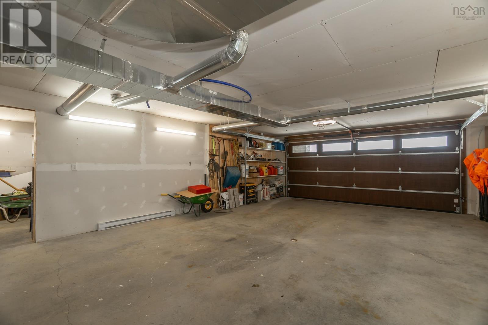 2918 Granville Road, Karsdale, Nova Scotia  B0S 1A0 - Photo 31 - 202514524