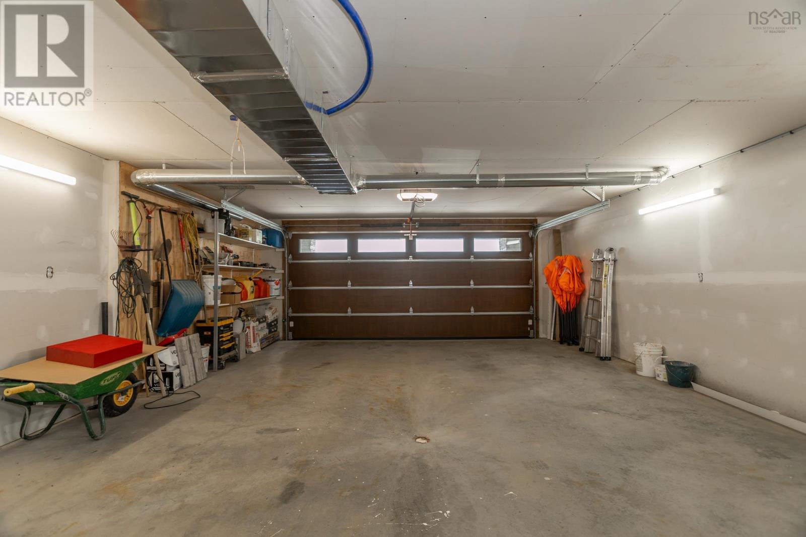 2918 Granville Road, Karsdale, Nova Scotia  B0S 1A0 - Photo 32 - 202514524