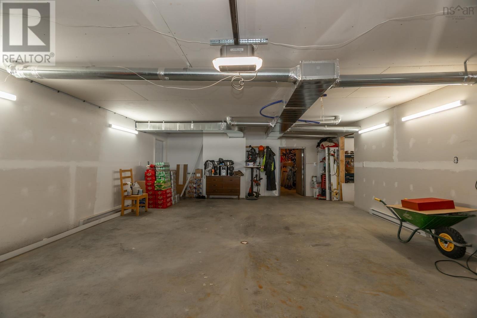 2918 Granville Road, Karsdale, Nova Scotia  B0S 1A0 - Photo 33 - 202514524