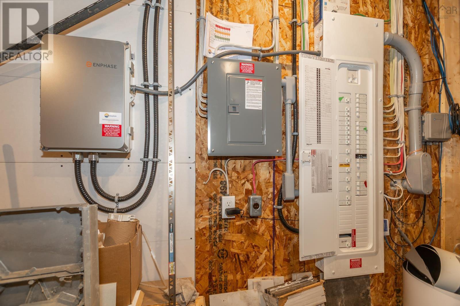 2918 Granville Road, Karsdale, Nova Scotia  B0S 1A0 - Photo 35 - 202514524