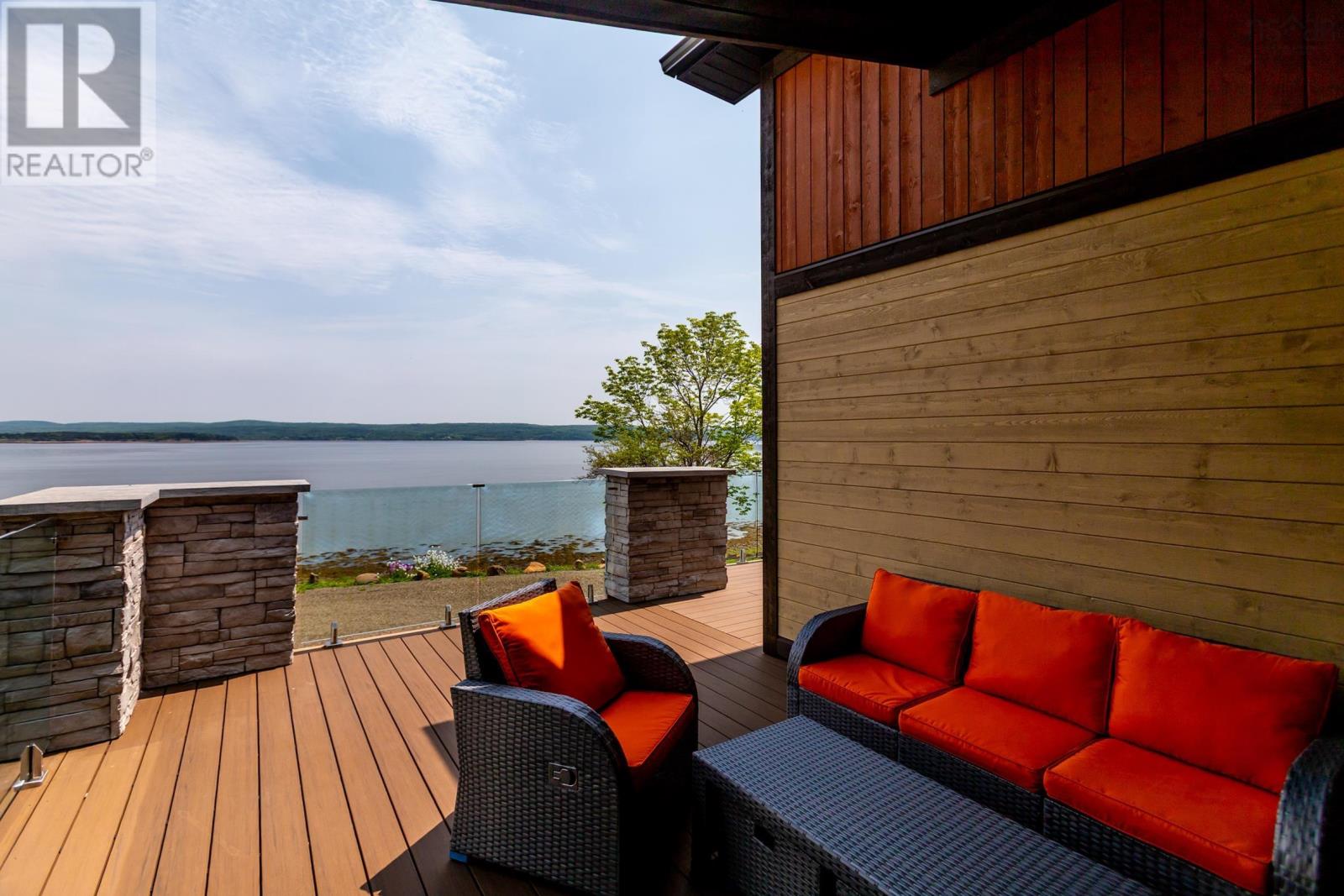 2918 Granville Road, Karsdale, Nova Scotia  B0S 1A0 - Photo 37 - 202514524