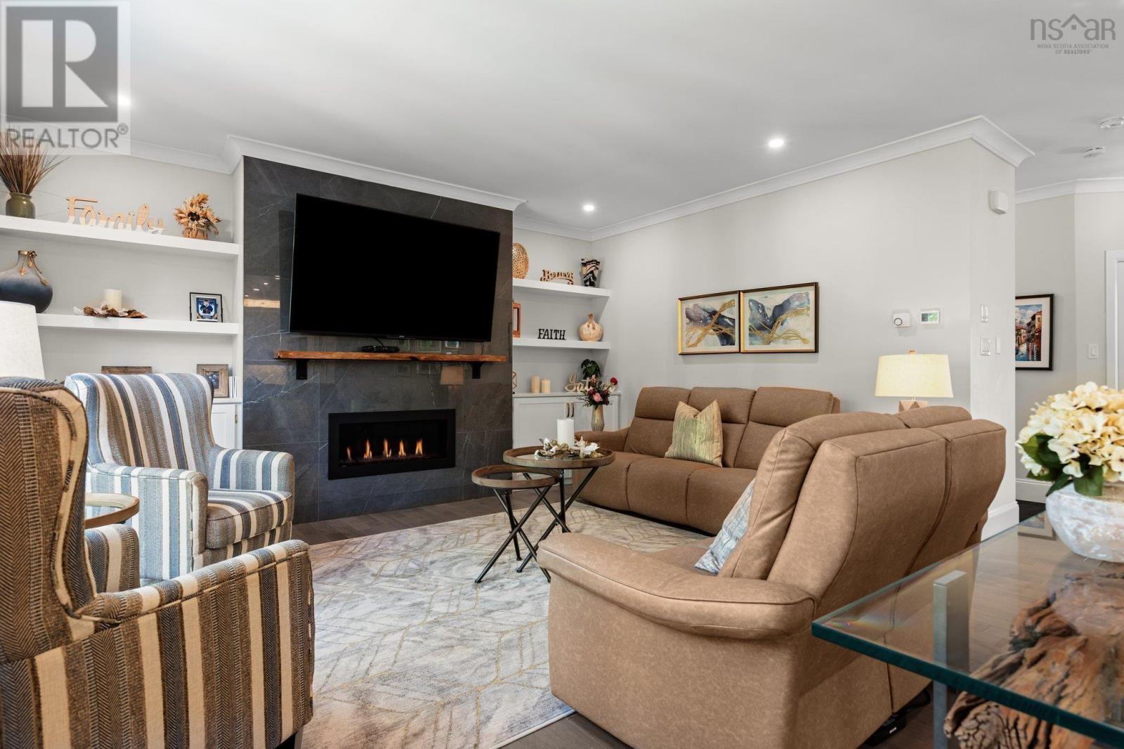 43 Crownridge Drive, Bedford, Nova Scotia  B4B 0X4 - Photo 11 - 202514528