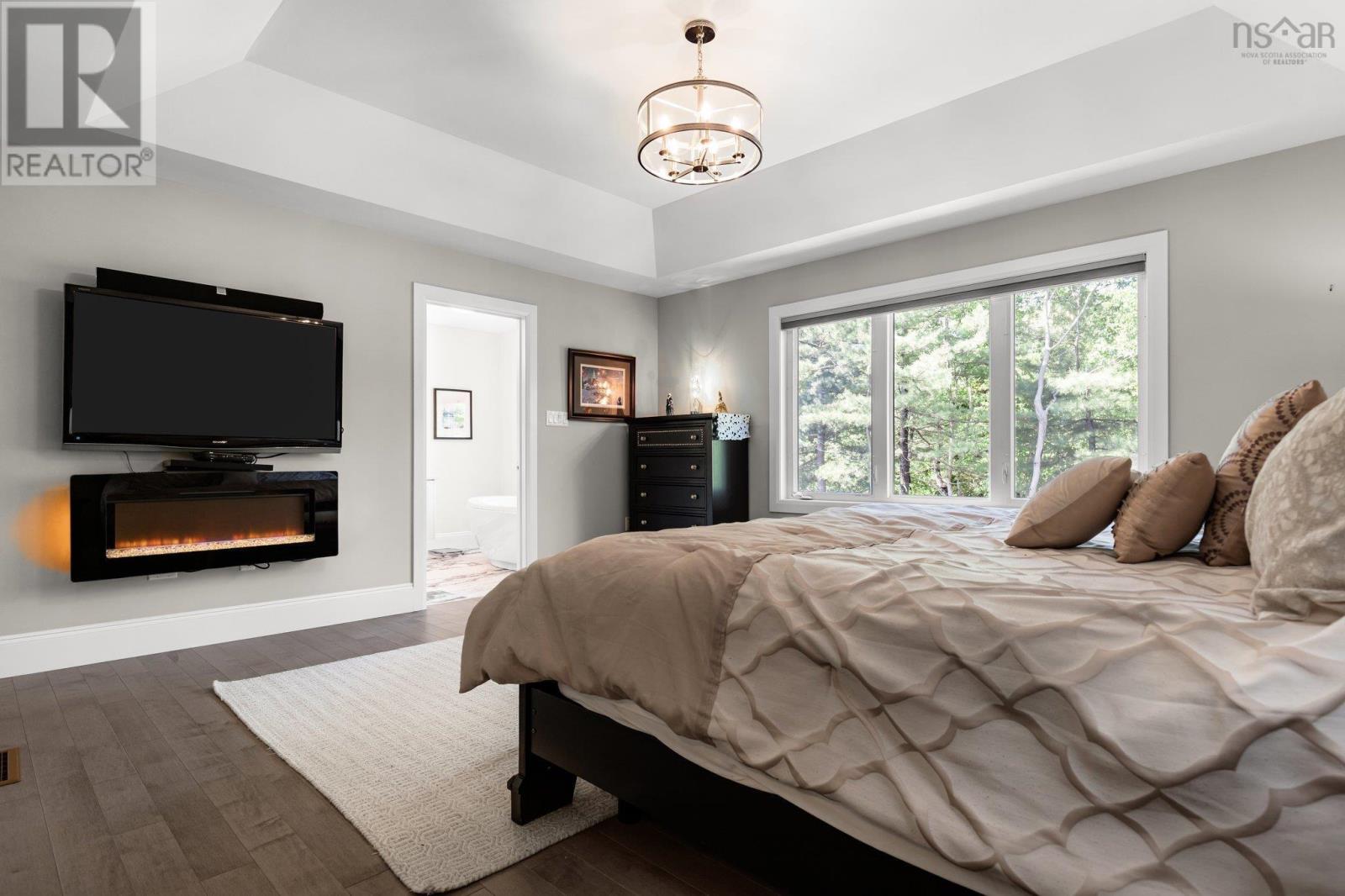 43 Crownridge Drive, Bedford, Nova Scotia  B4B 0X4 - Photo 14 - 202514528