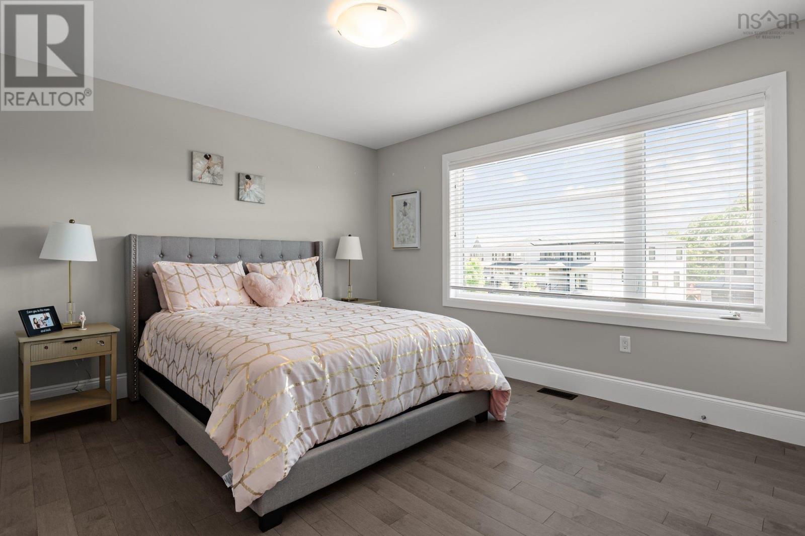 43 Crownridge Drive, Bedford, Nova Scotia  B4B 0X4 - Photo 20 - 202514528