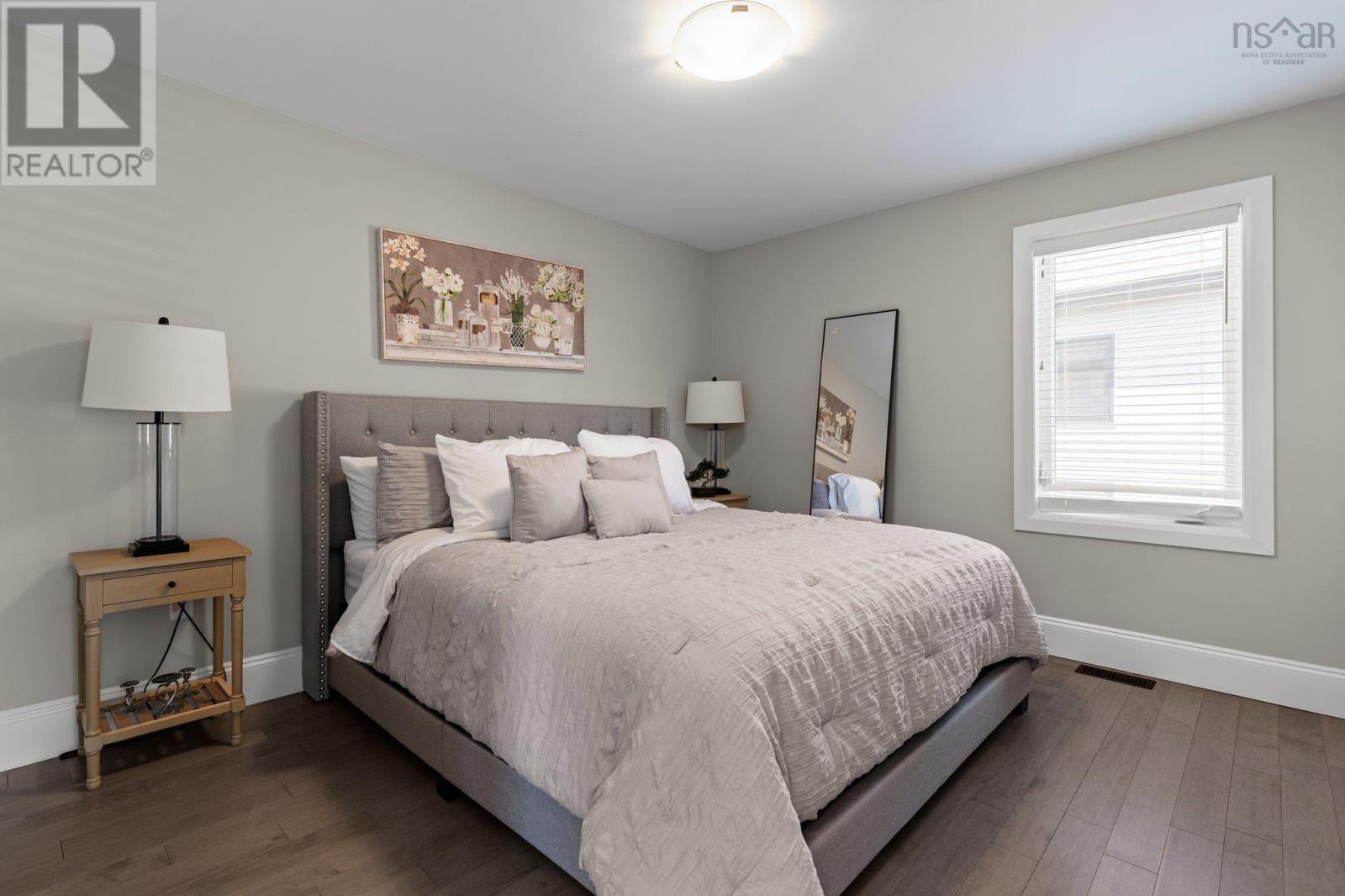 43 Crownridge Drive, Bedford, Nova Scotia  B4B 0X4 - Photo 22 - 202514528