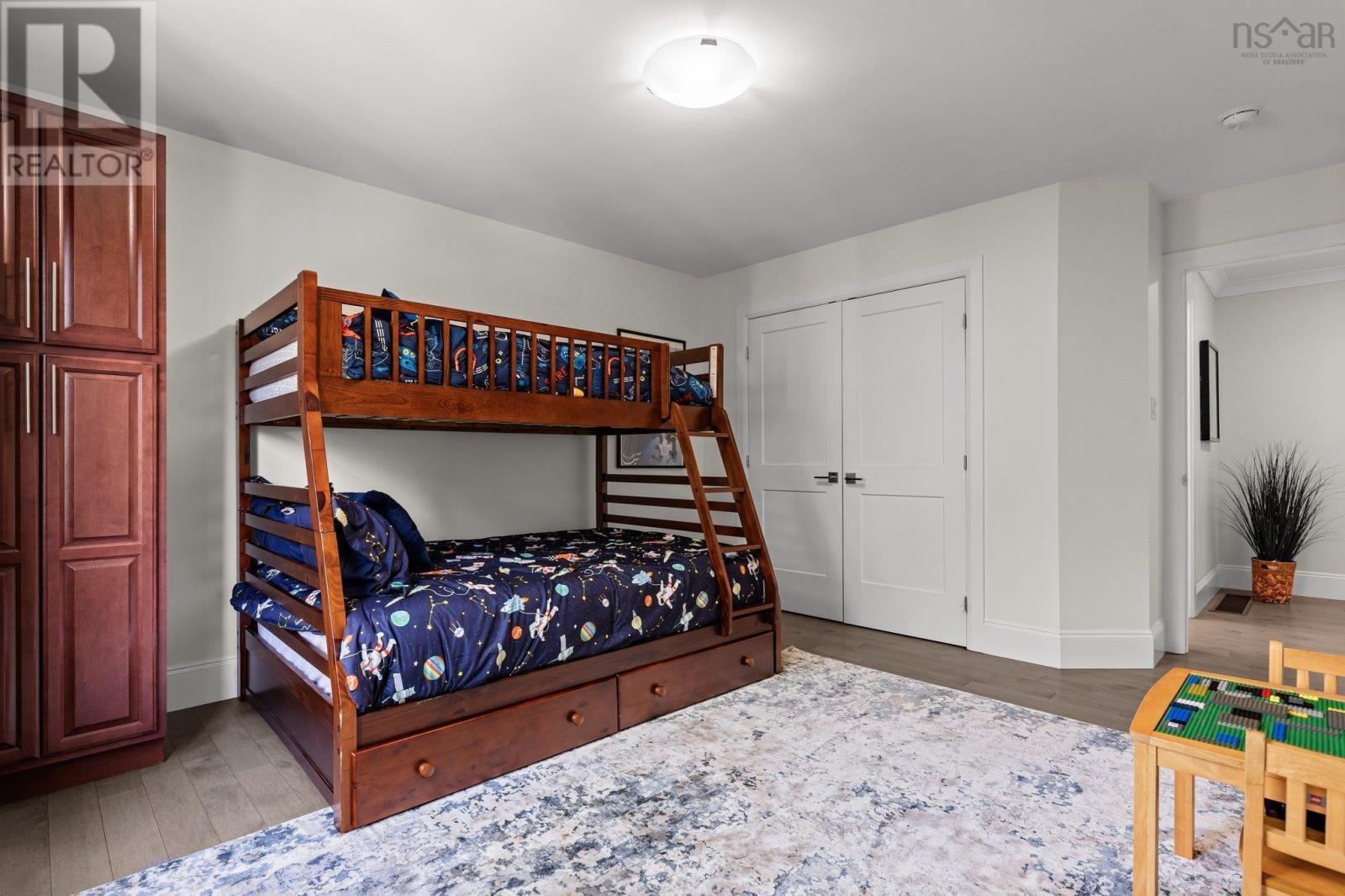 43 Crownridge Drive, Bedford, Nova Scotia  B4B 0X4 - Photo 25 - 202514528