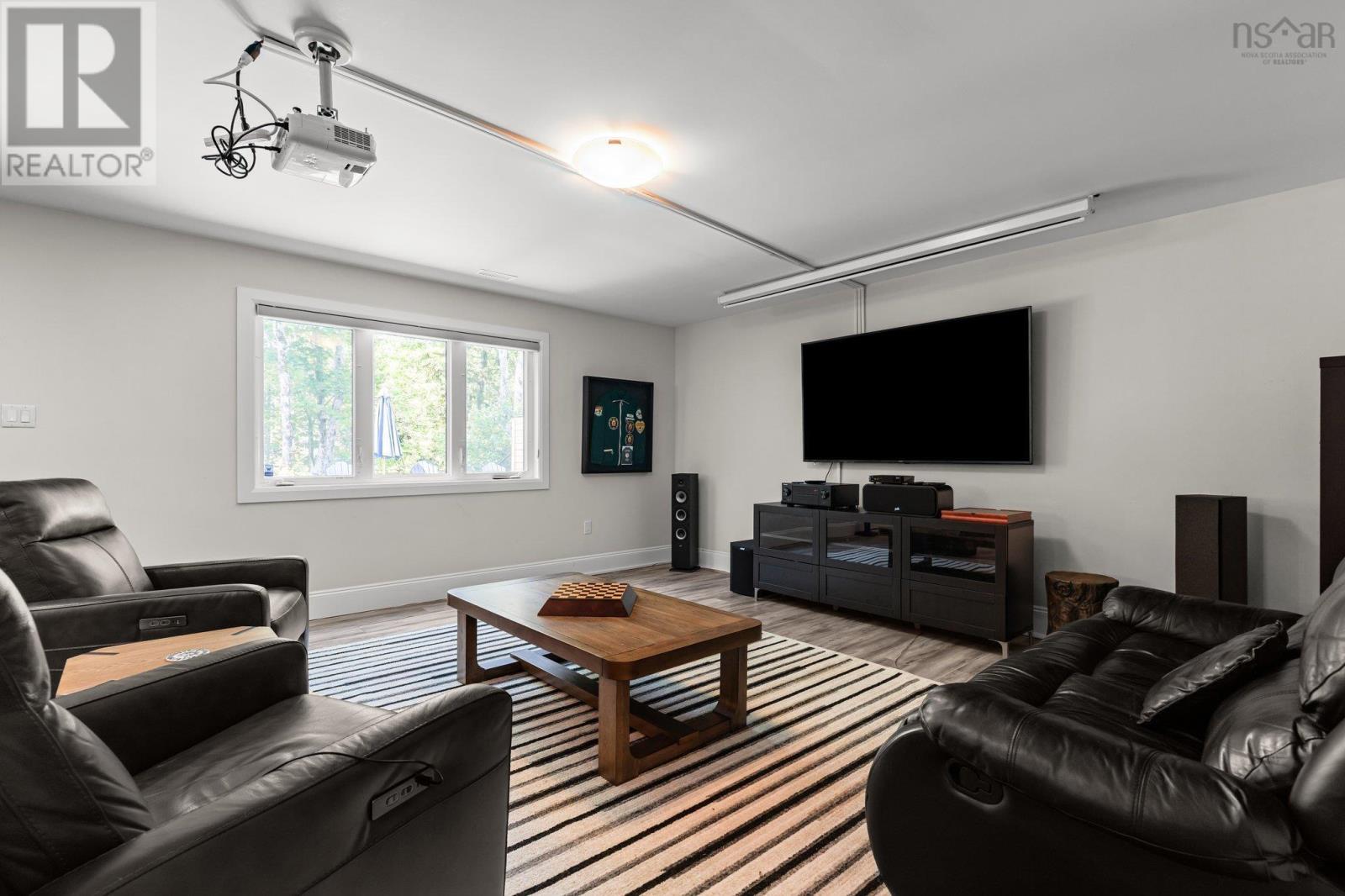 43 Crownridge Drive, Bedford, Nova Scotia  B4B 0X4 - Photo 28 - 202514528