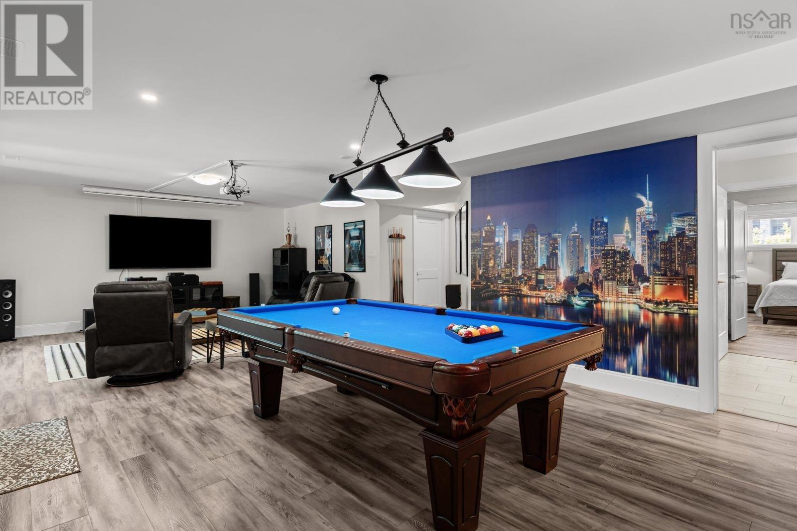 43 Crownridge Drive, Bedford, Nova Scotia  B4B 0X4 - Photo 30 - 202514528