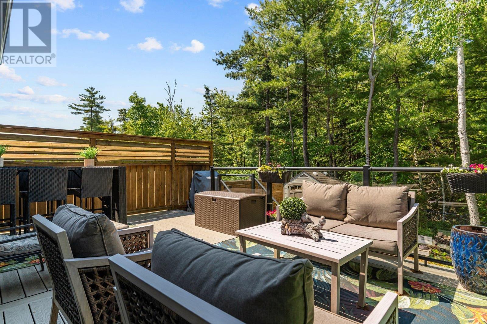 43 Crownridge Drive, Bedford, Nova Scotia  B4B 0X4 - Photo 34 - 202514528