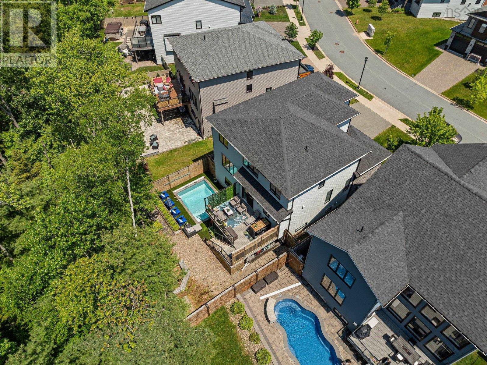 43 Crownridge Drive, Bedford, Nova Scotia  B4B 0X4 - Photo 41 - 202514528