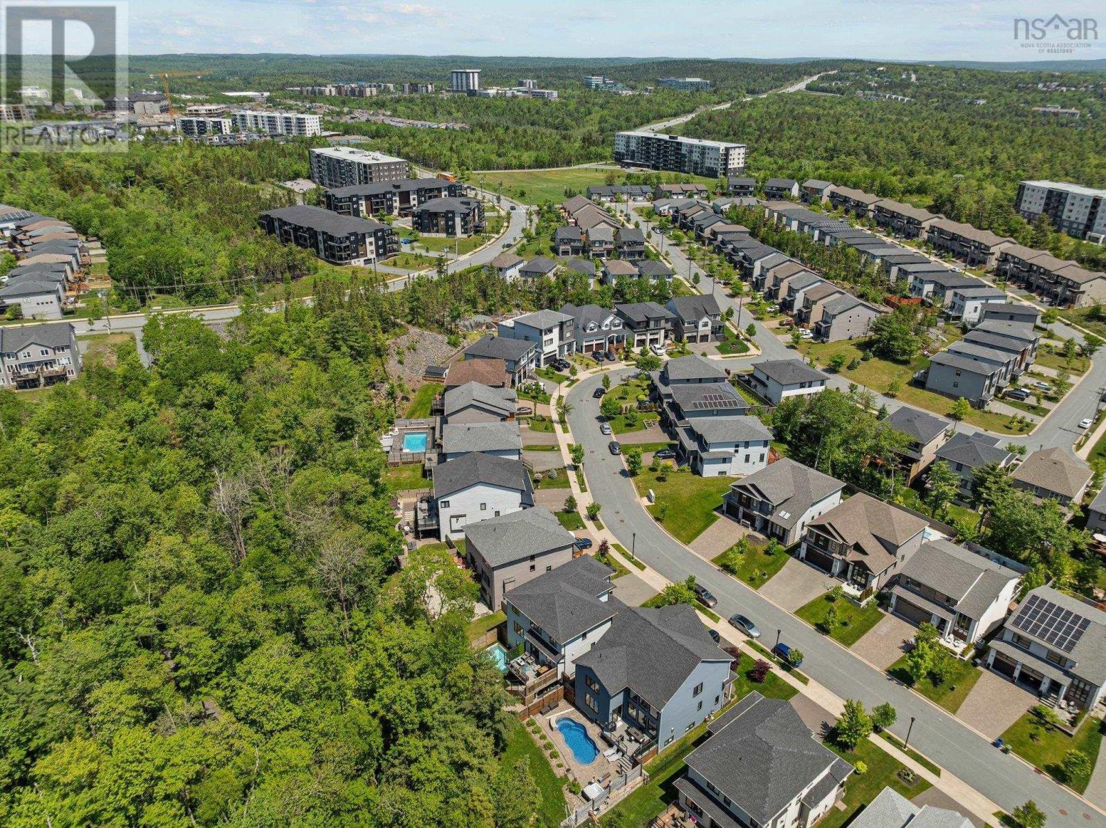 43 Crownridge Drive, Bedford, Nova Scotia  B4B 0X4 - Photo 42 - 202514528