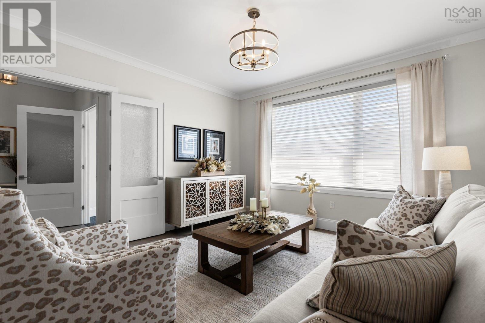 43 Crownridge Drive, Bedford, Nova Scotia  B4B 0X4 - Photo 5 - 202514528