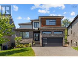 43 Crownridge Drive, bedford, Nova Scotia