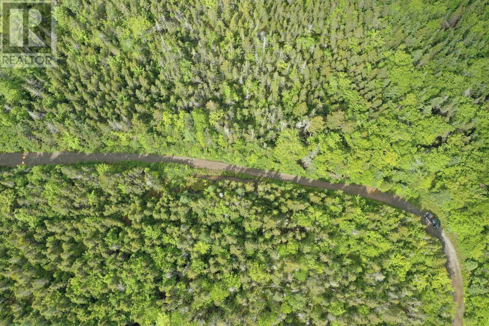 Grant 16738 Moser River North Road, Moser River, Nova Scotia  B0J 2K0 - Photo 13 - 202514567