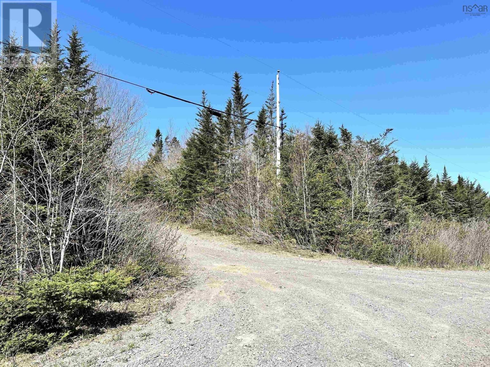 Grant 16738 Moser River North Road, Moser River, Nova Scotia  B0J 2K0 - Photo 6 - 202514567