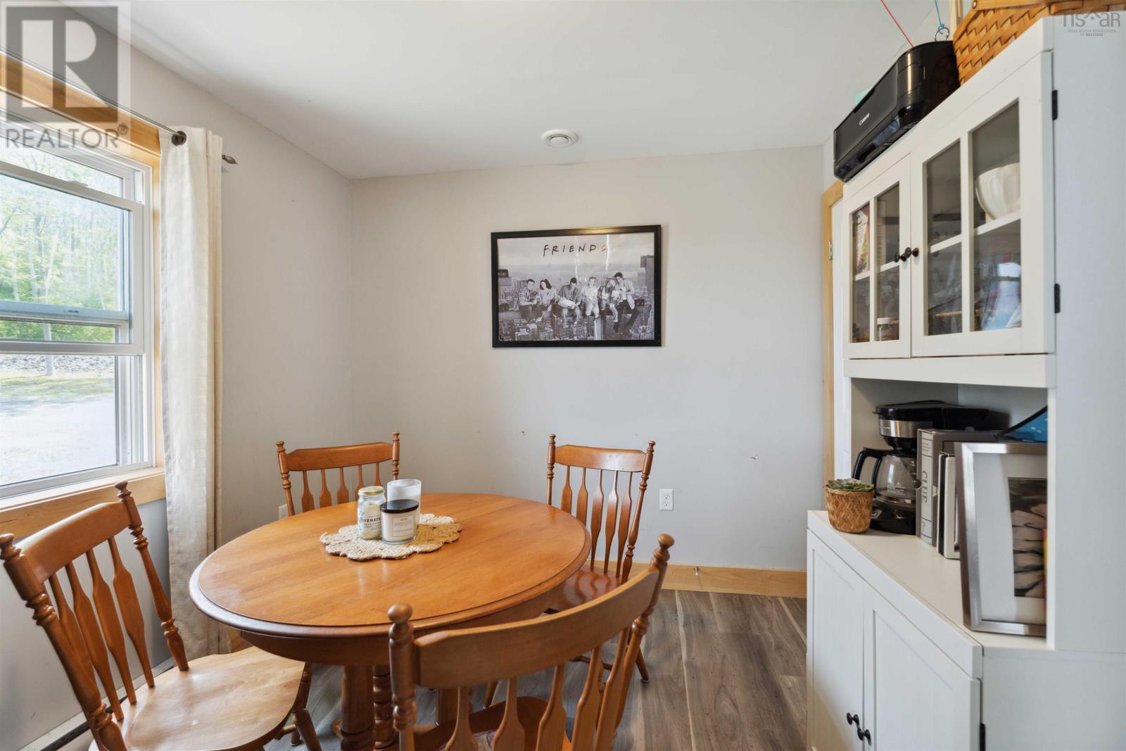 1 44 Northwinds Lane, Parkers Cove, Nova Scotia  B0S 1A0 - Photo 11 - 202514575