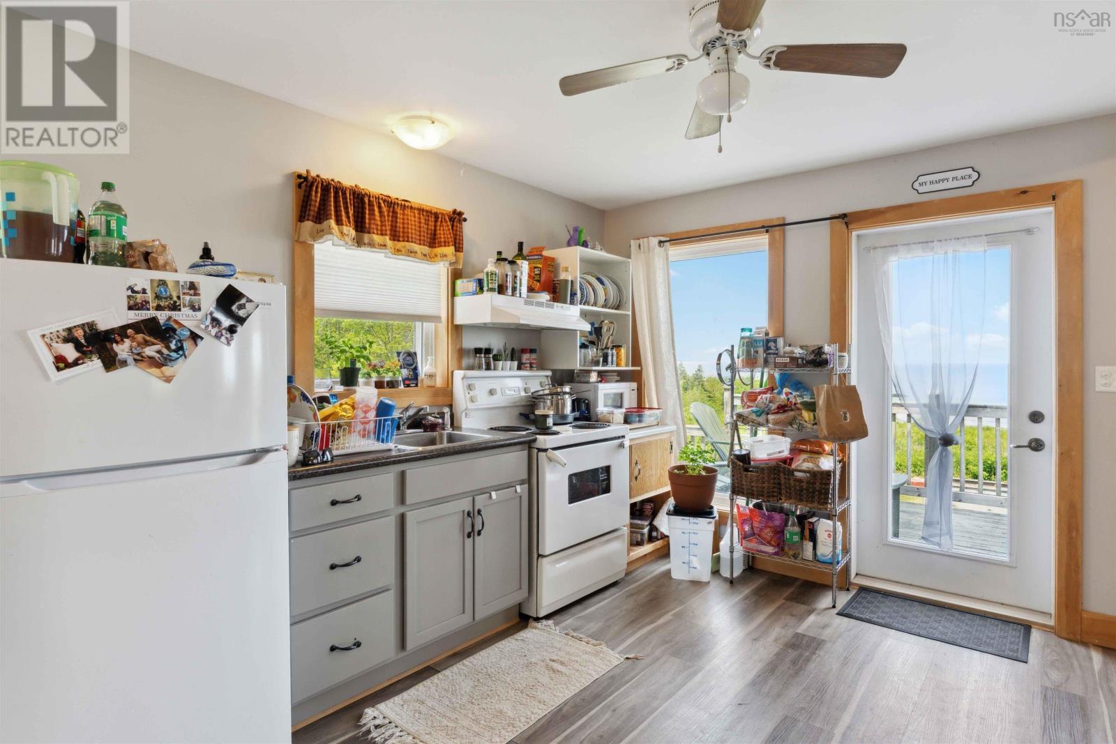 1 44 Northwinds Lane, Parkers Cove, Nova Scotia  B0S 1A0 - Photo 15 - 202514575