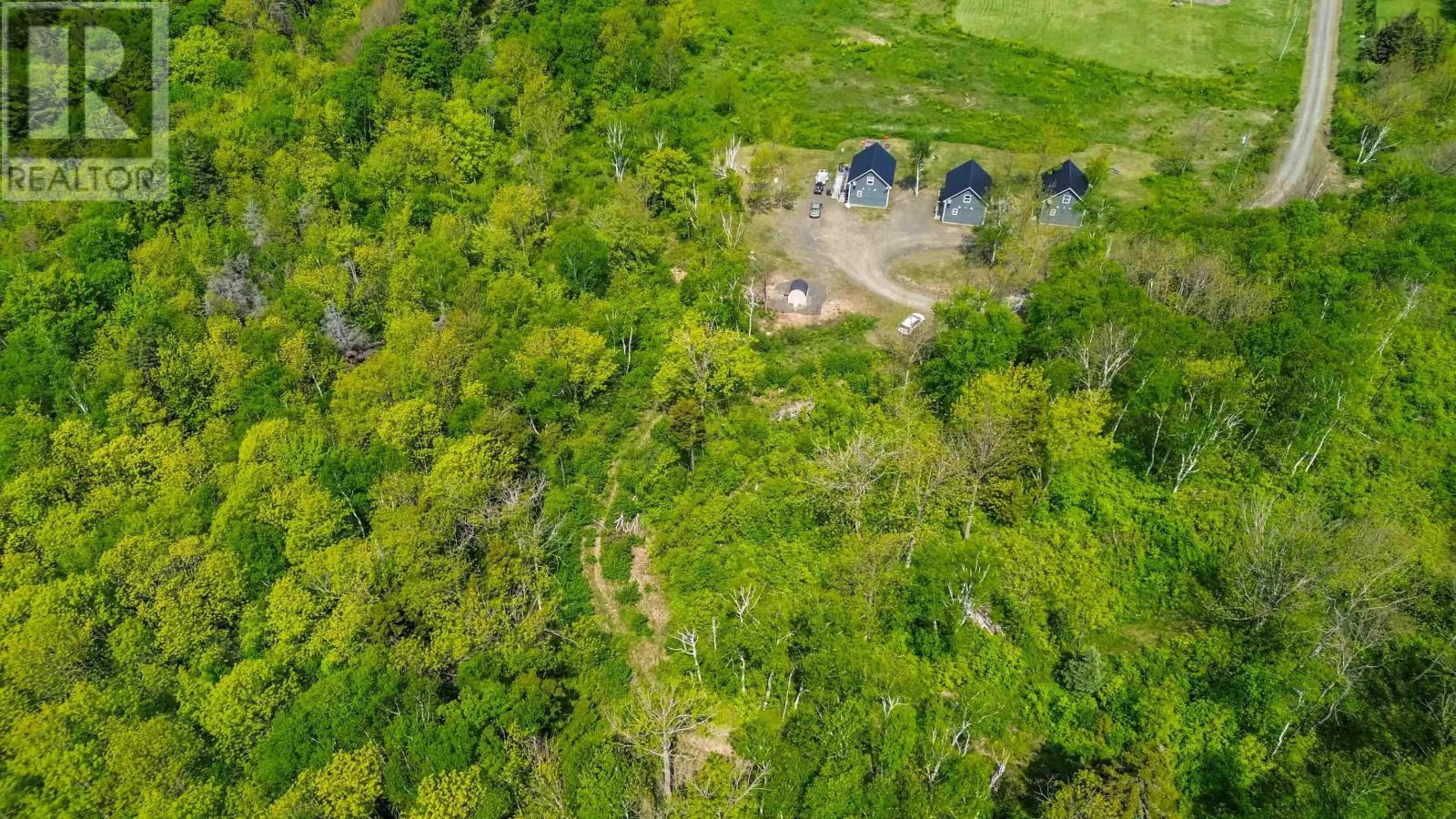 1 44 Northwinds Lane, Parkers Cove, Nova Scotia  B0S 1A0 - Photo 41 - 202514575