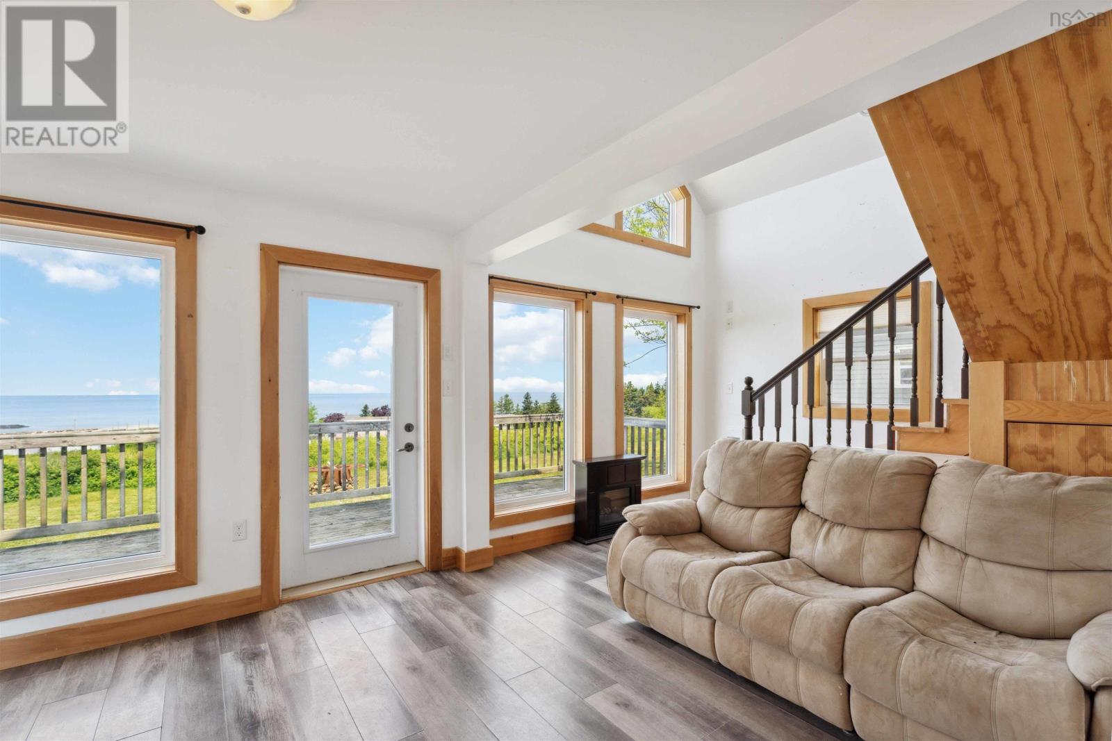 1 44 Northwinds Lane, Parkers Cove, Nova Scotia  B0S 1A0 - Photo 8 - 202514575