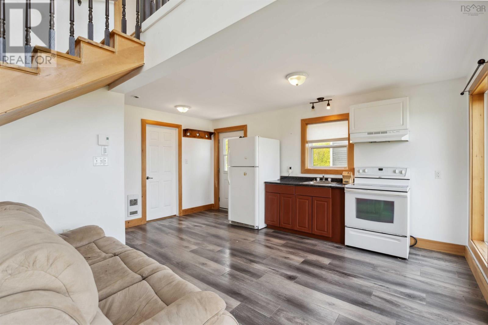 1 44 Northwinds Lane, Parkers Cove, Nova Scotia  B0S 1A0 - Photo 9 - 202514575