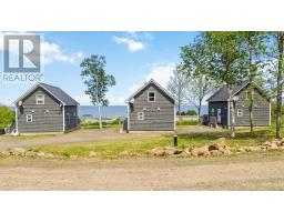 1 44 Northwinds Lane, parkers cove, Nova Scotia
