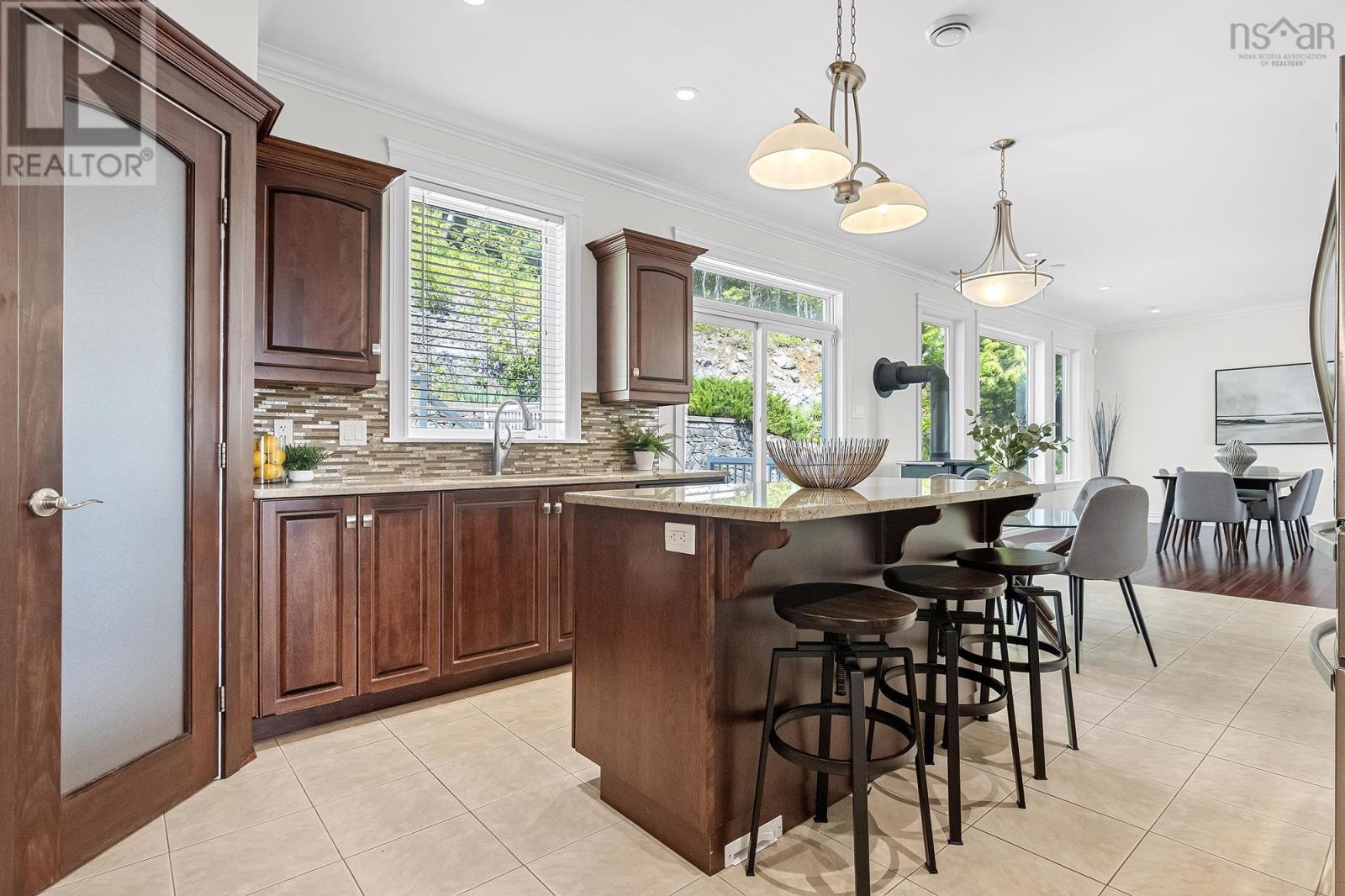 1 B Millview Avenue, Bedford, Nova Scotia  B4A 1G6 - Photo 15 - 202514590