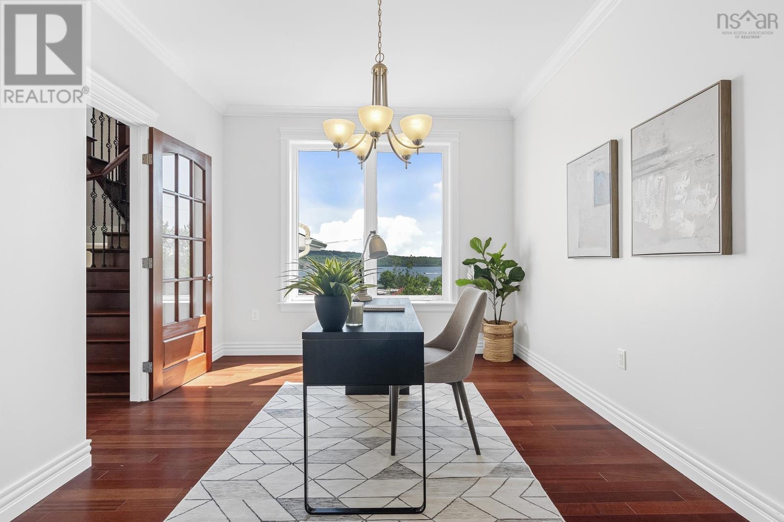 1 B Millview Avenue, Bedford, Nova Scotia  B4A 1G6 - Photo 16 - 202514590