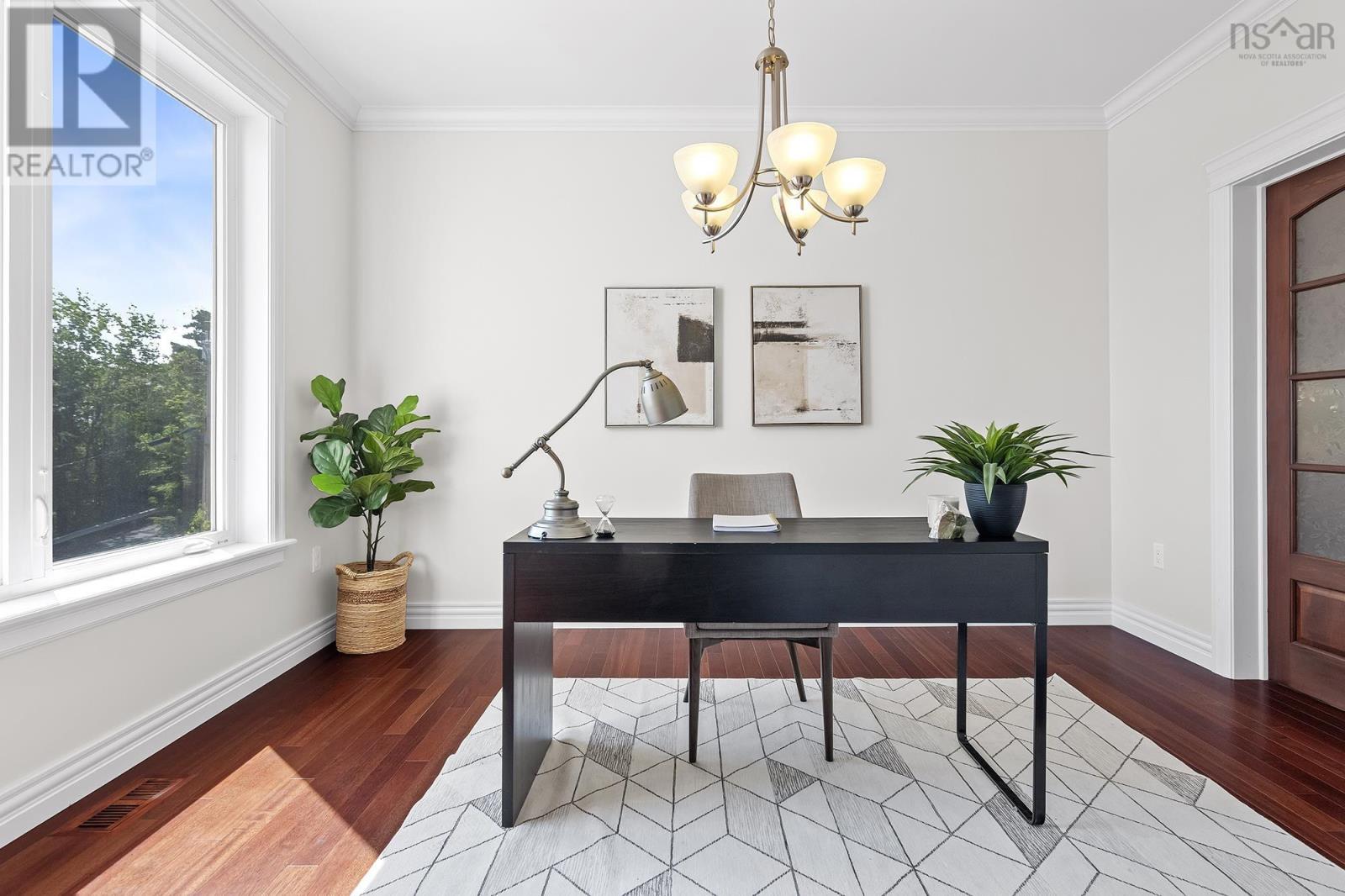 1 B Millview Avenue, Bedford, Nova Scotia  B4A 1G6 - Photo 17 - 202514590