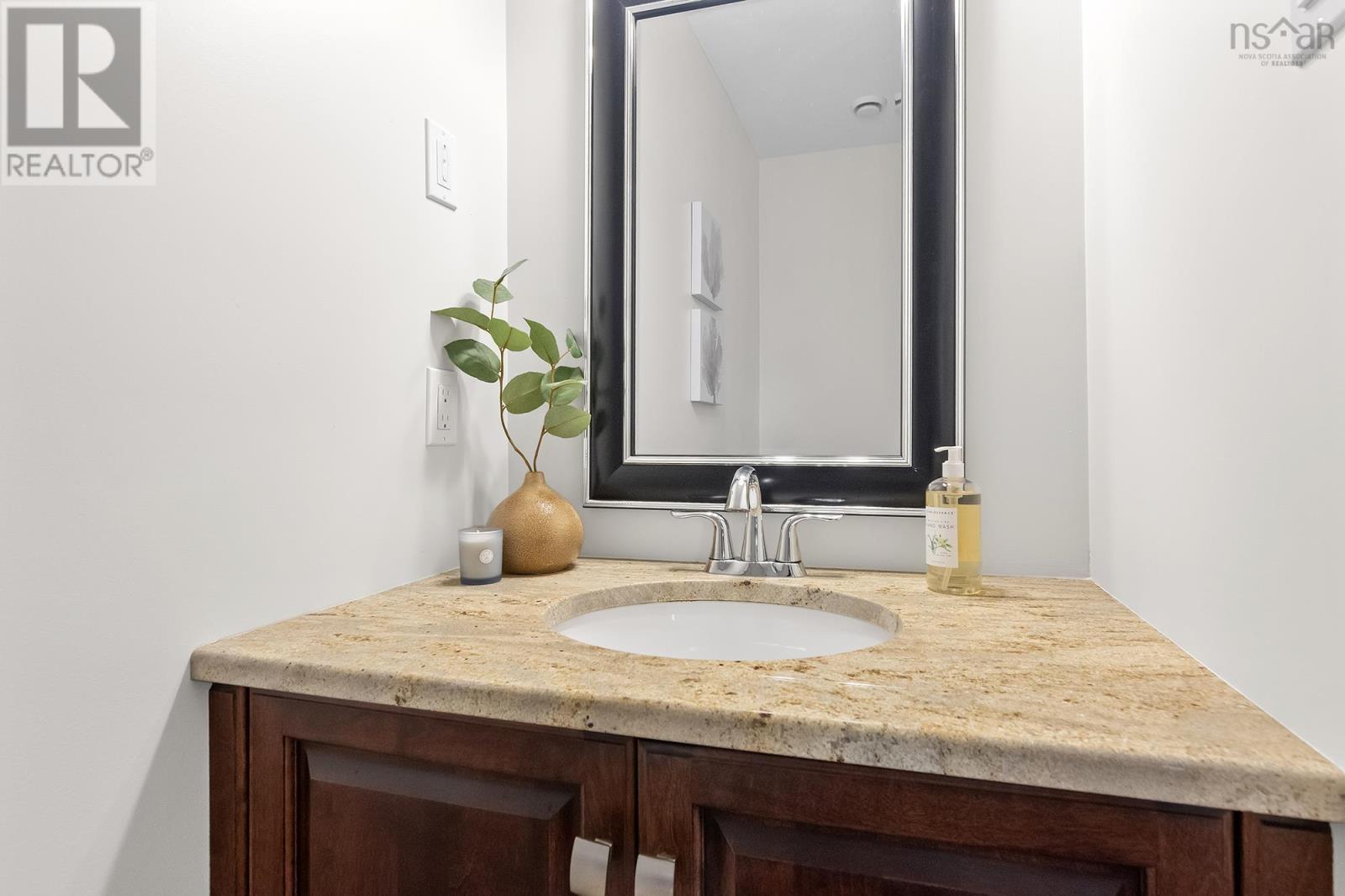 1 B Millview Avenue, Bedford, Nova Scotia  B4A 1G6 - Photo 18 - 202514590