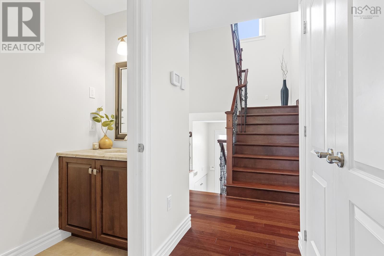 1 B Millview Avenue, Bedford, Nova Scotia  B4A 1G6 - Photo 19 - 202514590