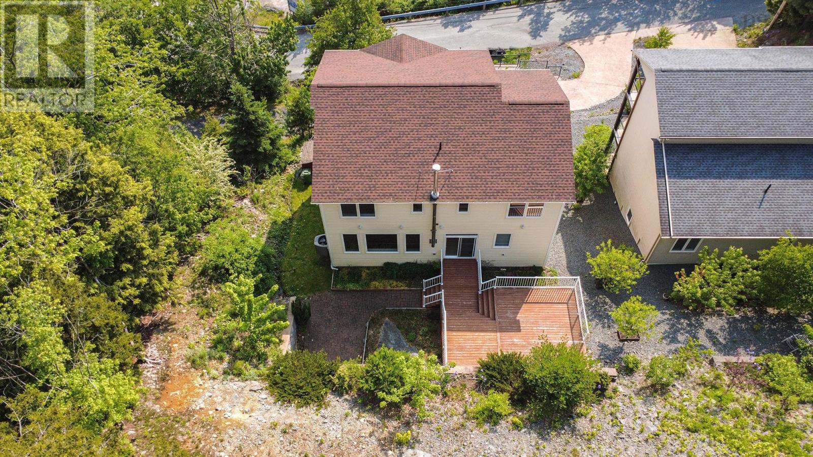 1 B Millview Avenue, Bedford, Nova Scotia  B4A 1G6 - Photo 2 - 202514590