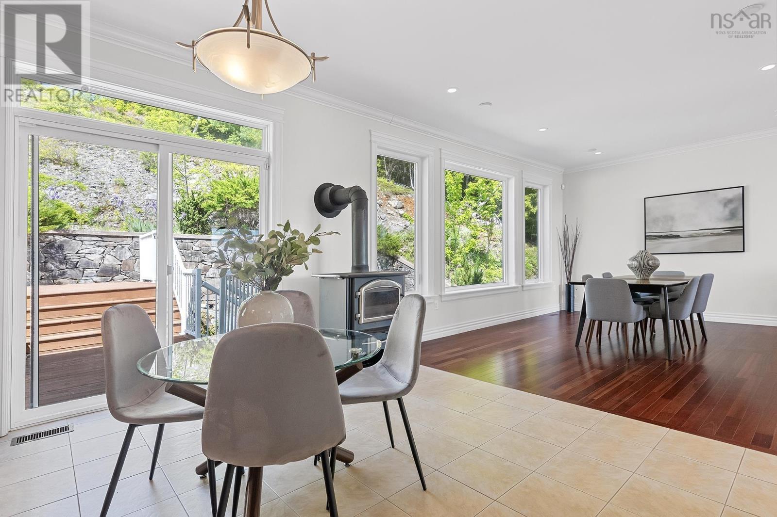 1 B Millview Avenue, Bedford, Nova Scotia  B4A 1G6 - Photo 20 - 202514590