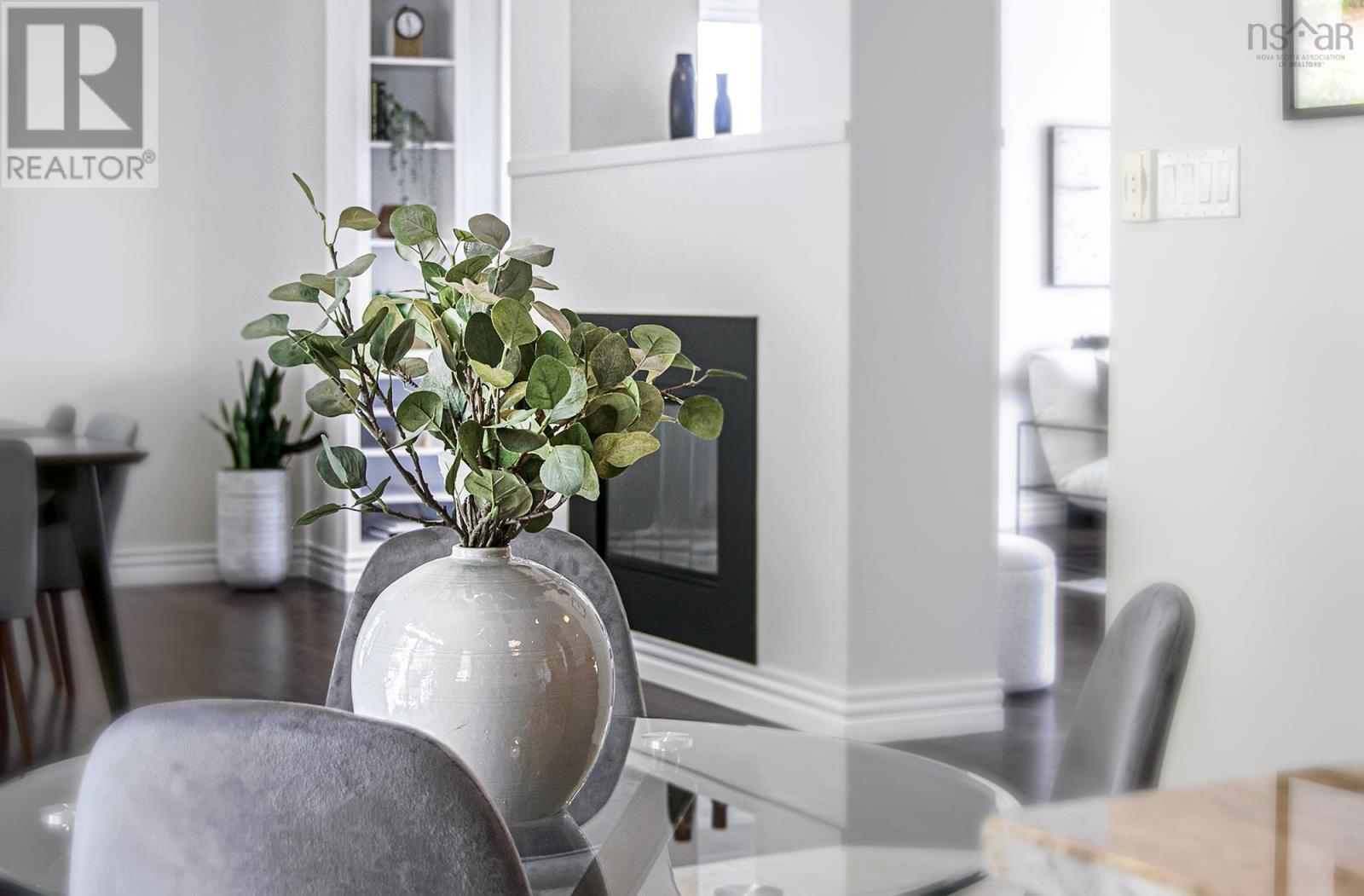 1 B Millview Avenue, Bedford, Nova Scotia  B4A 1G6 - Photo 21 - 202514590