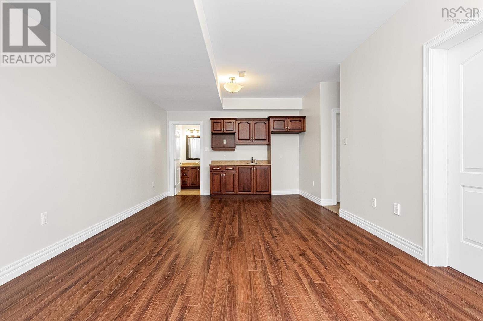 1 B Millview Avenue, Bedford, Nova Scotia  B4A 1G6 - Photo 24 - 202514590