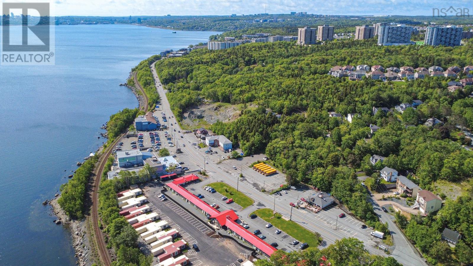 1 B Millview Avenue, Bedford, Nova Scotia  B4A 1G6 - Photo 3 - 202514590