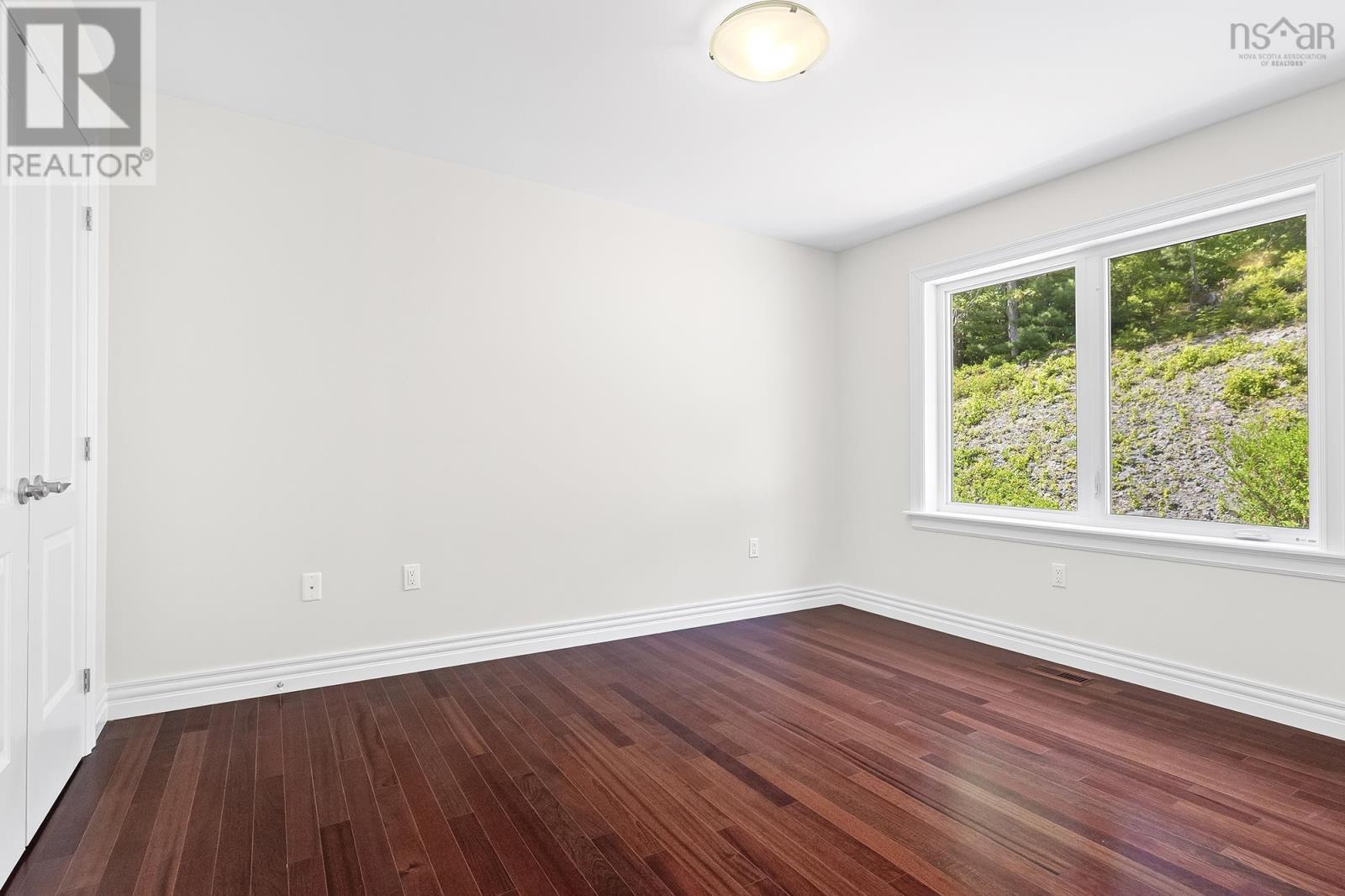 1 B Millview Avenue, Bedford, Nova Scotia  B4A 1G6 - Photo 30 - 202514590