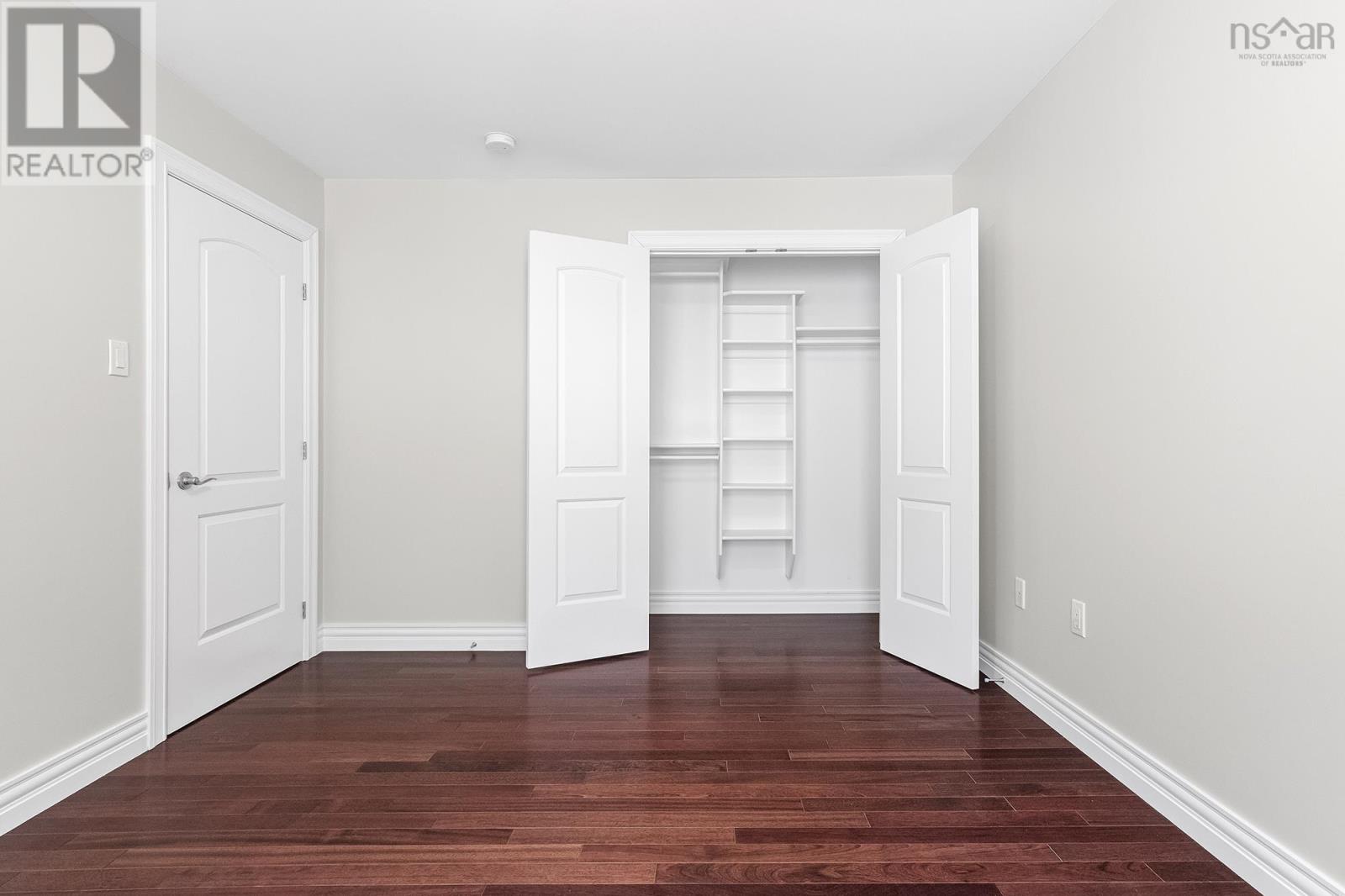 1 B Millview Avenue, Bedford, Nova Scotia  B4A 1G6 - Photo 31 - 202514590