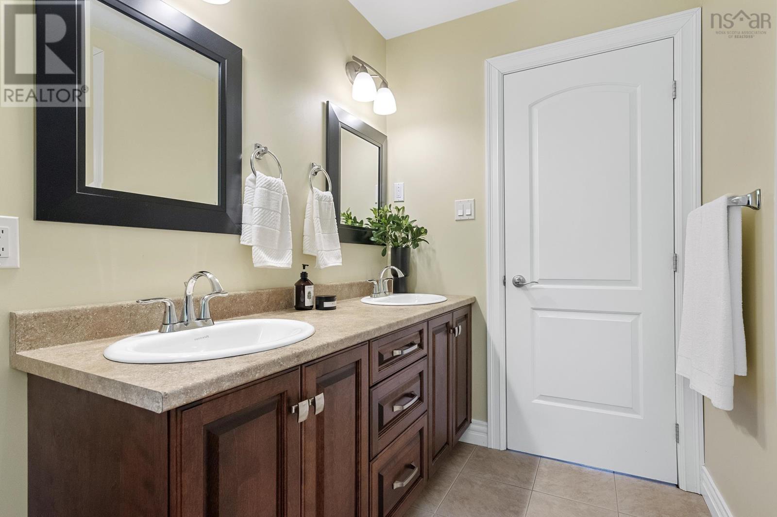 1 B Millview Avenue, Bedford, Nova Scotia  B4A 1G6 - Photo 33 - 202514590