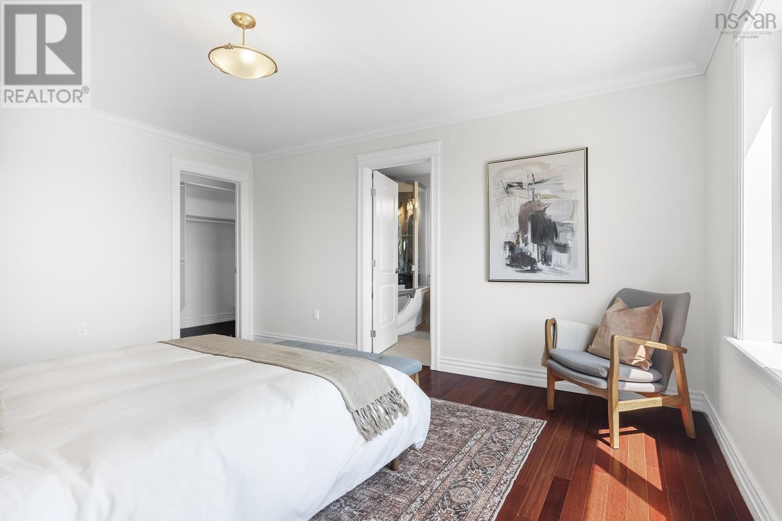 1 B Millview Avenue, Bedford, Nova Scotia  B4A 1G6 - Photo 37 - 202514590