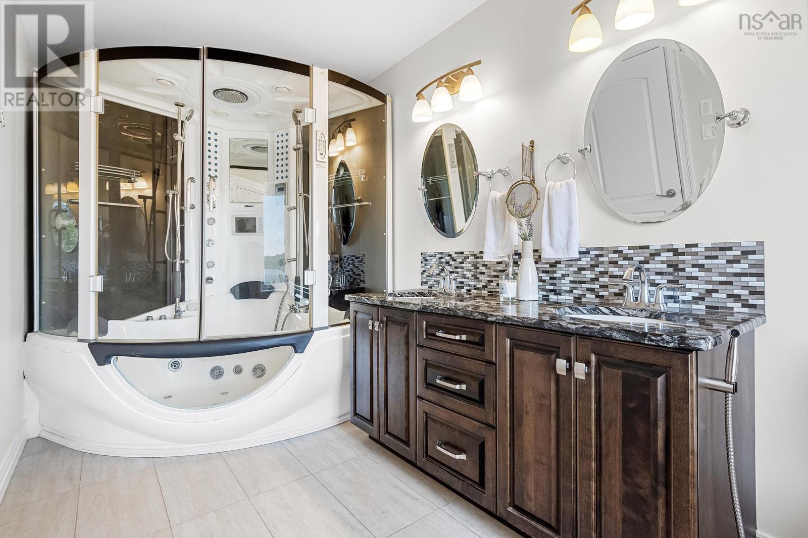 1 B Millview Avenue, Bedford, Nova Scotia  B4A 1G6 - Photo 38 - 202514590