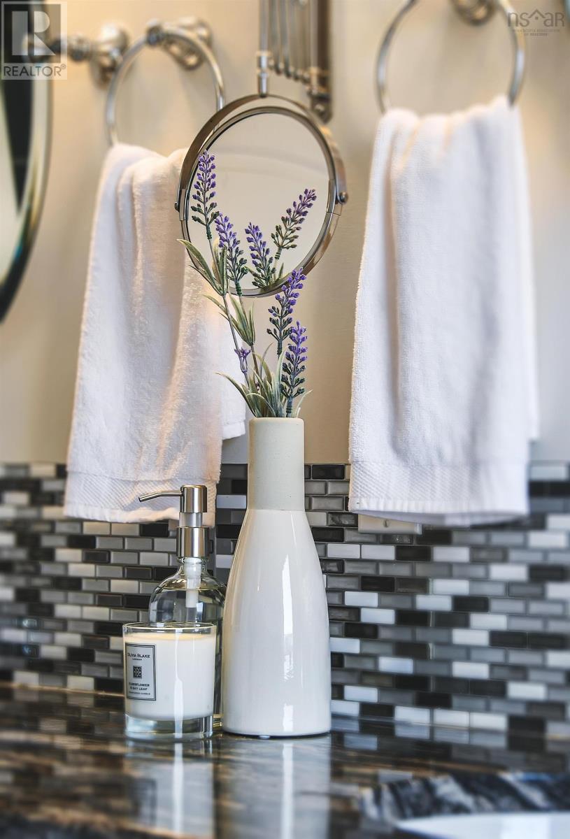 1 B Millview Avenue, Bedford, Nova Scotia  B4A 1G6 - Photo 39 - 202514590