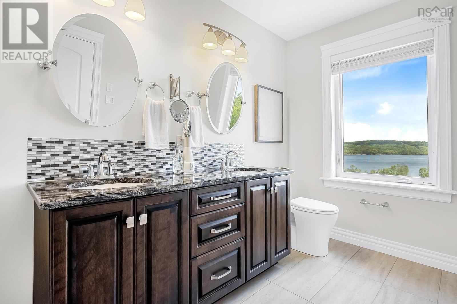 1 B Millview Avenue, Bedford, Nova Scotia  B4A 1G6 - Photo 40 - 202514590