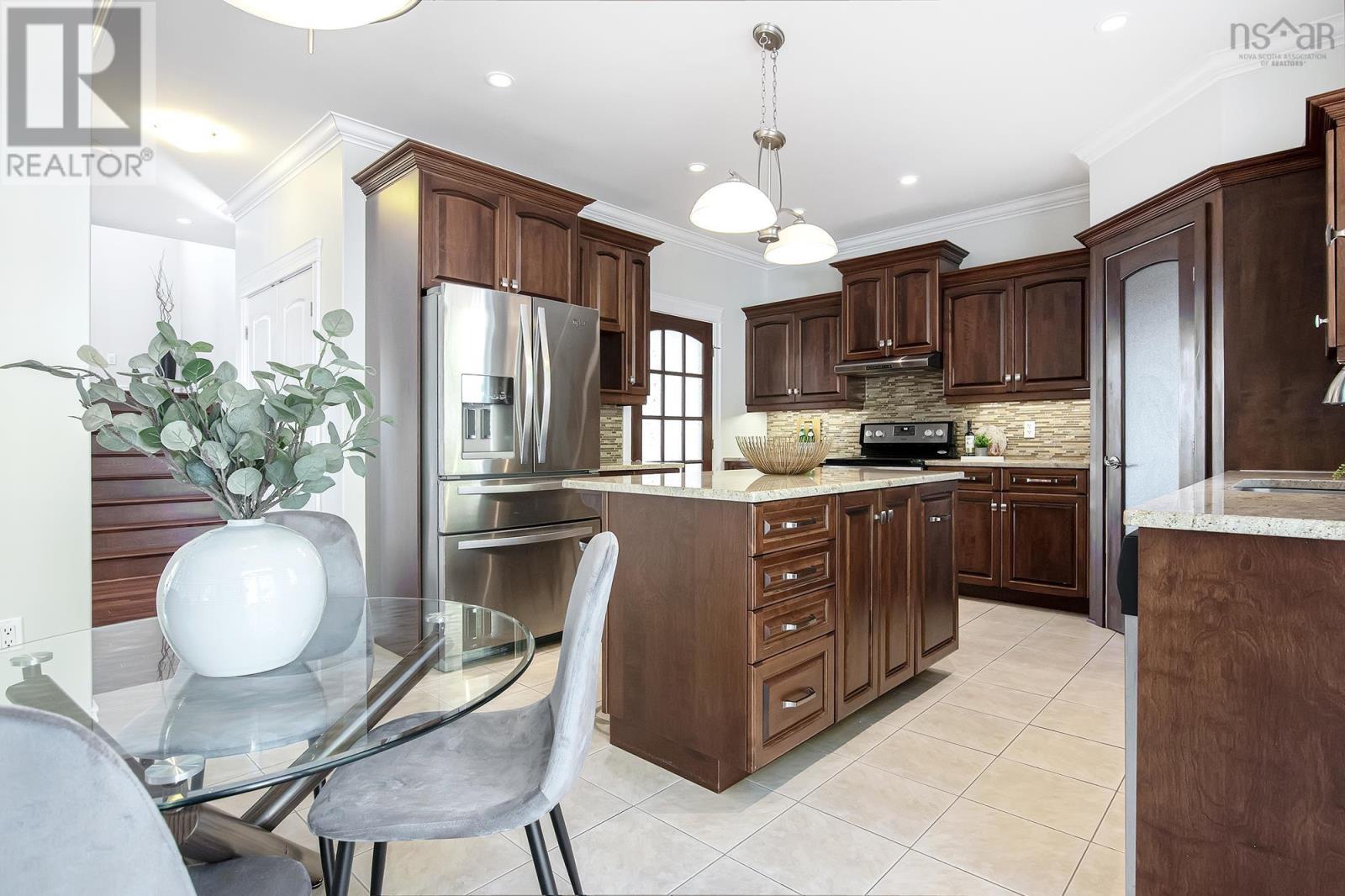 1 B Millview Avenue, Bedford, Nova Scotia  B4A 1G6 - Photo 43 - 202514590