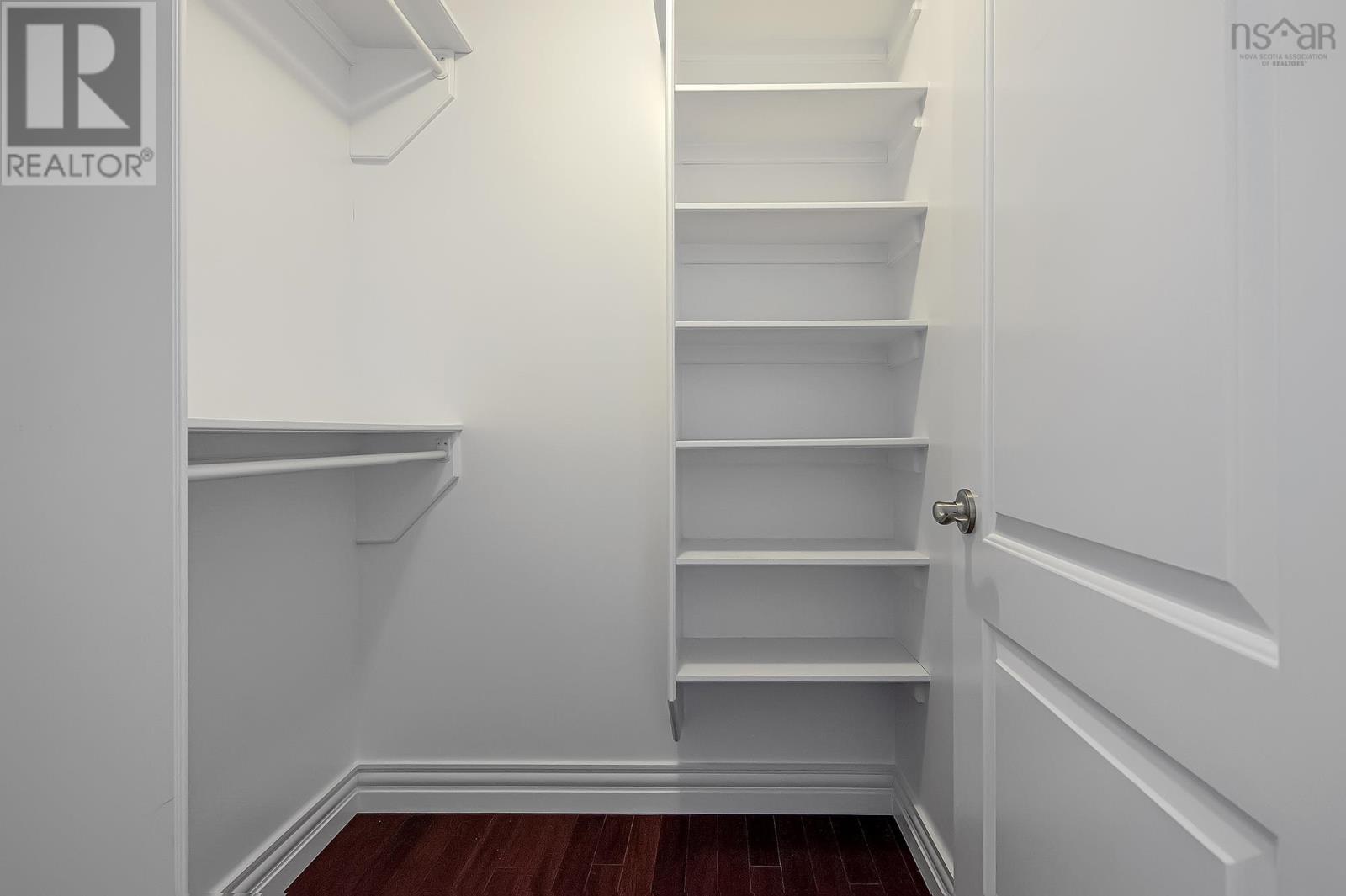 1 B Millview Avenue, Bedford, Nova Scotia  B4A 1G6 - Photo 44 - 202514590