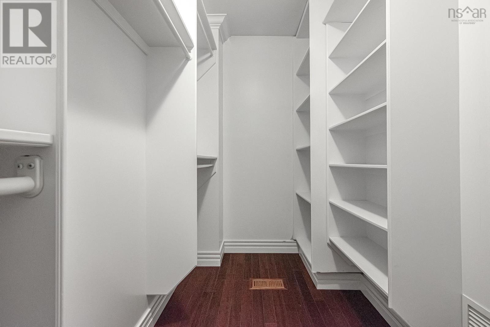 1 B Millview Avenue, Bedford, Nova Scotia  B4A 1G6 - Photo 45 - 202514590