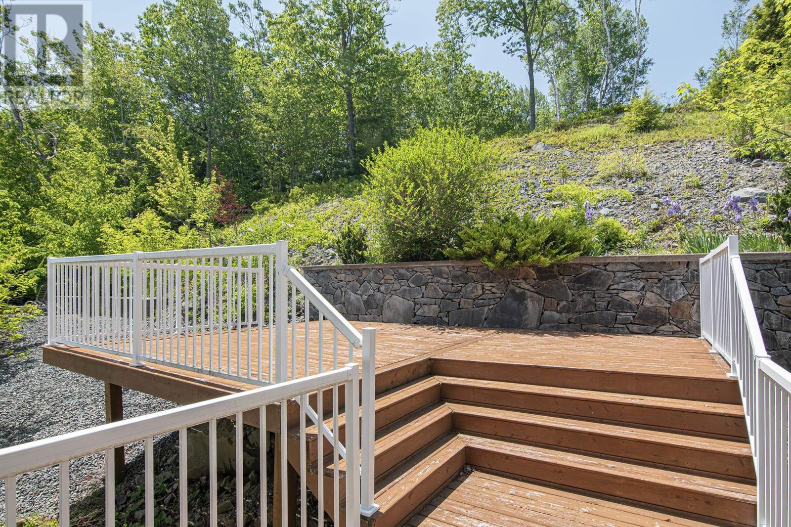 1 B Millview Avenue, Bedford, Nova Scotia  B4A 1G6 - Photo 46 - 202514590