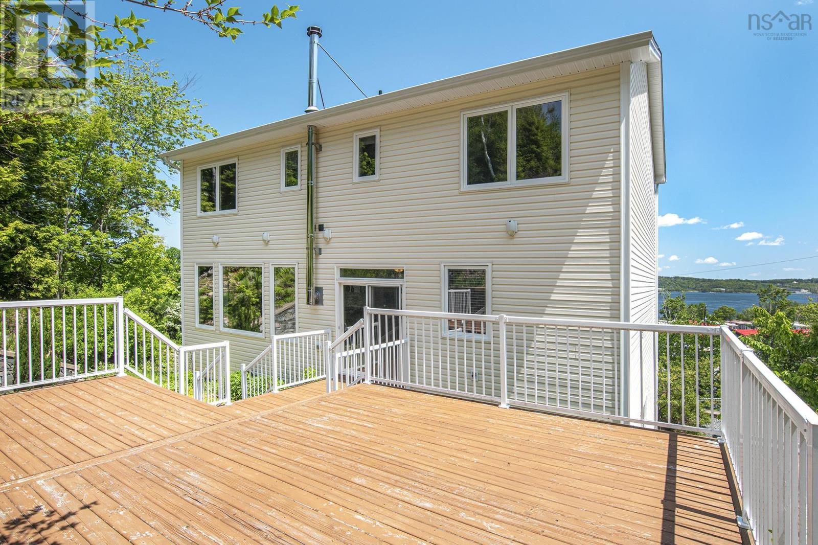 1 B Millview Avenue, Bedford, Nova Scotia  B4A 1G6 - Photo 47 - 202514590