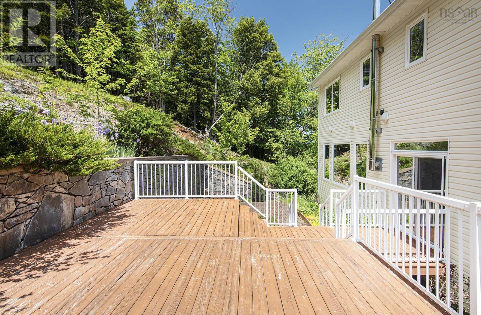 1 B Millview Avenue, Bedford, Nova Scotia  B4A 1G6 - Photo 48 - 202514590